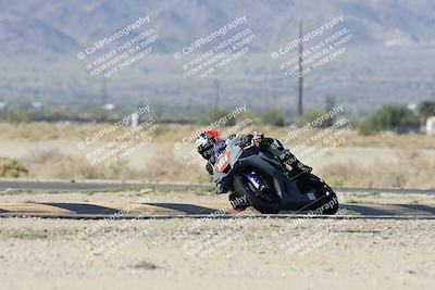 media/Nov-02-2025-CVMA (Sun) [[337aff29ab]]/Race 2-Formula Open/